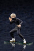 SU ORDINAZIONE Jujutsu Kaisen ARTFXJ Statue 1/8 Toge Inumaki