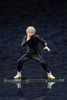 SU ORDINAZIONE Jujutsu Kaisen ARTFXJ Statue 1/8 Toge Inumaki