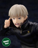 SU ORDINAZIONE Jujutsu Kaisen ARTFXJ Statue 1/8 Toge Inumaki