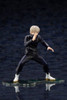 SU ORDINAZIONE Jujutsu Kaisen ARTFXJ Statue 1/8 Toge Inumaki