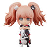 SU ORDINAZIONE Danganronpa 1 2 Reload Nendoroid Action Figure Junko Enoshima 10 cm