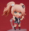 SU ORDINAZIONE Danganronpa 1 2 Reload Nendoroid Action Figure Junko Enoshima 10 cm