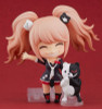 SU ORDINAZIONE Danganronpa 1 2 Reload Nendoroid Action Figure Junko Enoshima 10 cm