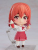 SU ORDINAZIONE Rent A Girlfriend Nendoroid Action Figure Sumi Sakurasawa 10 cm