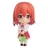 SU ORDINAZIONE Rent A Girlfriend Nendoroid Action Figure Sumi Sakurasawa 10 cm