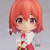 SU ORDINAZIONE Rent A Girlfriend Nendoroid Action Figure Sumi Sakurasawa 10 cm