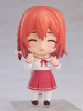 SU ORDINAZIONE Rent A Girlfriend Nendoroid Action Figure Sumi Sakurasawa 10 cm