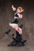 SU ORDINAZIONE My Hero Academia ARTFXJ Statue 1/8 Ochaco Uraraka Ver. 2 Bonus Edition 27 cm