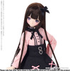 PREORDINE ESAURITO Melty Cute Sweet Baby Lien -Pinkish girl ver.-  Doll