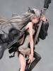 SU ORDINAZIONE A-Z: Illustrations PVC Statue 1/7 A 42 cm