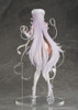 PREORDINE ESAURITO Destiny Child PVC Statue 1/6 War Goddess Akrasia 28 cm