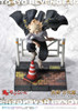 PREORDINE CHIUSO 07/2024 Tokyo Revengers Manjiro Sano 1/7 Figure