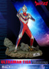 SU ORDINAZIONE Ultraman Master Craft Statue Ultraman Tiga 41 cm