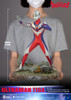 SU ORDINAZIONE Ultraman Master Craft Statue Ultraman Tiga 41 cm
