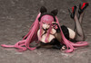 PREORDINE JAPAN IMPORT 05/2024 B-style Azur Lane La Galissonniere Black Cat of All Hallows' Eve 1/4 Figure