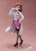 PREORDINE 05/2024 A Certain Magical Index PVC Statue 1/7 Misaka 24 cm