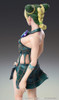 SU ORDINAZIONE JoJo's Bizarre Adventure: Stone Ocean Action Figure Jolyne Cujoh 20 cm