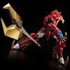 PREORDINE CHIUSO 05/2024 Super Robot Wars OG Series Riobot Actionfigur Compatible Kaiser 25 cm