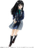 PREORDINE ESAURITO 1/6 Pure Neemo Character Series No.151 -Lycoris Recoil- Takina Inoue Doll