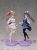 SU ORDINAZIONE Selection Project PVC Statue 1/7 Suzune Miyama 24 cm