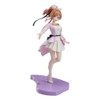 SU ORDINAZIONE Selection Project PVC Statue 1/7 Suzune Miyama 24 cm