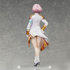 PREORDINE JAPAN IMPORT 05/2024 SSSS.Dynazenon PVC Statue Mujina 27 cm