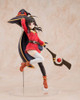 SU ORDINAZIONE Konosuba God's blessing on this wonderful world! PVC Statue 1/7 Megumin: Sneaker Bunko 30th Anniversary Ver. (re-run) 19 cm