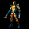 PREORDINE CHIUSO Fighting Armor - Wolverine Action Figure