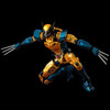 PREORDINE CHIUSO Fighting Armor - Wolverine Action Figure