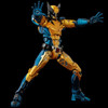 PREORDINE CHIUSO Fighting Armor - Wolverine Action Figure