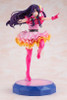 PREORDINE ESAURITO Oshi no Ko PVC Statue 1/7 Ai 22 cm