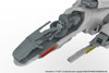 SU ORDINAZIONE R-Type Final Plastic Kit 1/100 R-9A (Arrow Head) Ver. 25 cm