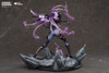 PREORDINE 05/2024 League of Legends PVC Statue Kai'Sa 30 cm