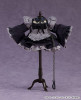 PREORDINE+ CHIUSO 04/2024 My Dress-Up Darling Nendoroid Action Figure Shizuku Kuroe Cosplay by Marin 14 cm