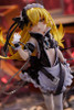 SU ORDINAZIONE Zoku Owarimonogatari PVC Statue 1/7 Shinobu Oshino 20 cm