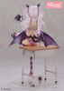 PREORDINE ESAURITO Original Character PVC 1/6 Koakuma-chan Banma Niumu 23 cm