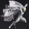 PREORDINE+ JAPAN IMPORT CHIUSO 03/2024 Amazing Yamaguchi Moon Knight