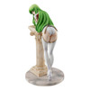 PREORDINE ESAURITO Code Geass: Lelouch of the Rebellion G.E.M. PVC Statue 1/8 C.C. Pilot Suit Version 20 cm