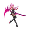 SU ORDINAZIONE Engage Kiss PVC Statue 1/7 Kisara Demon Ver. 24 cm