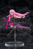 PREORDINE+ CHIUSO 04/2024 Engage Kiss PVC Statue 1/7 Kisara Demon Ver. 24 cm