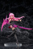 SU ORDINAZIONE Engage Kiss PVC Statue 1/7 Kisara Demon Ver. 24 cm