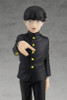 SU ORDINAZIONE Mob Psycho 100 III Pop Up Parade PVC Statue Shigeo Kageyama 16 cm