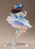 PREORDINE+ CHIUSO CJ Idolmaster Cinderella Girls PVC Statue 1/7 Arisu Tachibana 22 cm