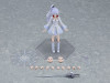 PREORDINE+ CHIUSO 04/2024 RWBY: Ice Queendom Figma Action Figure Weiss Schnee 13 cm