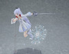 PREORDINE+ CHIUSO 04/2024 RWBY: Ice Queendom Figma Action Figure Weiss Schnee 13 cm