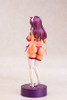 SU ORDINAZIONE Original Character PVC 1/6 Sakura Kaede Kareshi ni Onegaisarete Cosplay suru Onnanoko 26 cm