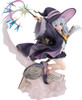 PREORDINE+ 04/2024 Wandering Witch: The Journey of Elaina Statue 1/7 Elaina 25 cm