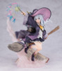 SU ORDINAZIONE Wandering Witch: The Journey of Elaina Statue 1/7 Elaina 25 cm