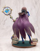 SU ORDINAZIONE Fate/ Grand Order PVC Statue 1/7 Rider/Leonardo da Vinci 23 cm