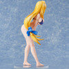 PREORDINE+ JAPAN IMPORT 06/2024 To Love-Ru Darkness - Swimsuit Series - Tearju Lunatique 1/4 Figure